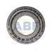 Конический роликовый подшипник однорядный NP238750/NP929800 Timken