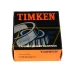 Внутреннее кольцо конического подшипника JRM3938A Timken