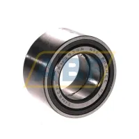 Внутреннее кольцо конического подшипника JRM3938A Timken