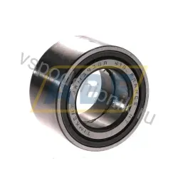 Внутреннее кольцо конического подшипника JRM3938A Timken