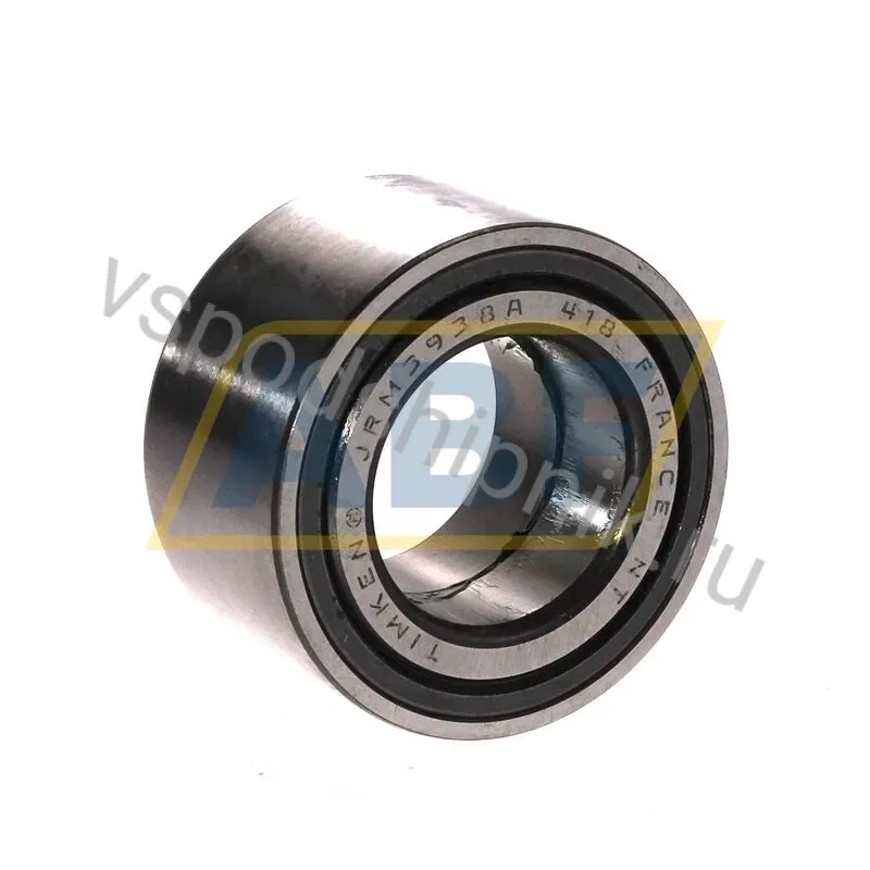 Внутреннее кольцо конического подшипника JRM3938A Timken 360