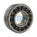 Сферический роликовый подшипник 22315CCKJA/W33A15 SKF