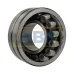 Сферический роликовый подшипник 22315CCKJA/W33A15 SKF