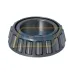 Внутреннее кольцо конического подшипника 14137 Timken