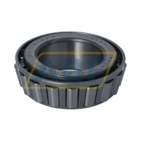 Внутреннее кольцо конического подшипника 14137 Timken