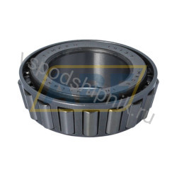 Внутреннее кольцо конического подшипника 14137 Timken