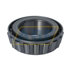 Внутреннее кольцо конического подшипника 14137 Timken