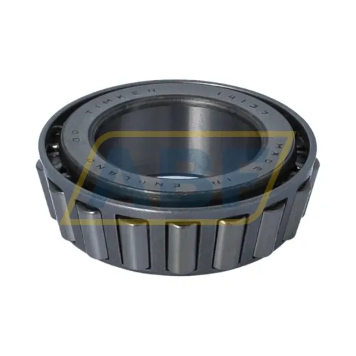 Внутреннее кольцо конического подшипника 14137 Timken