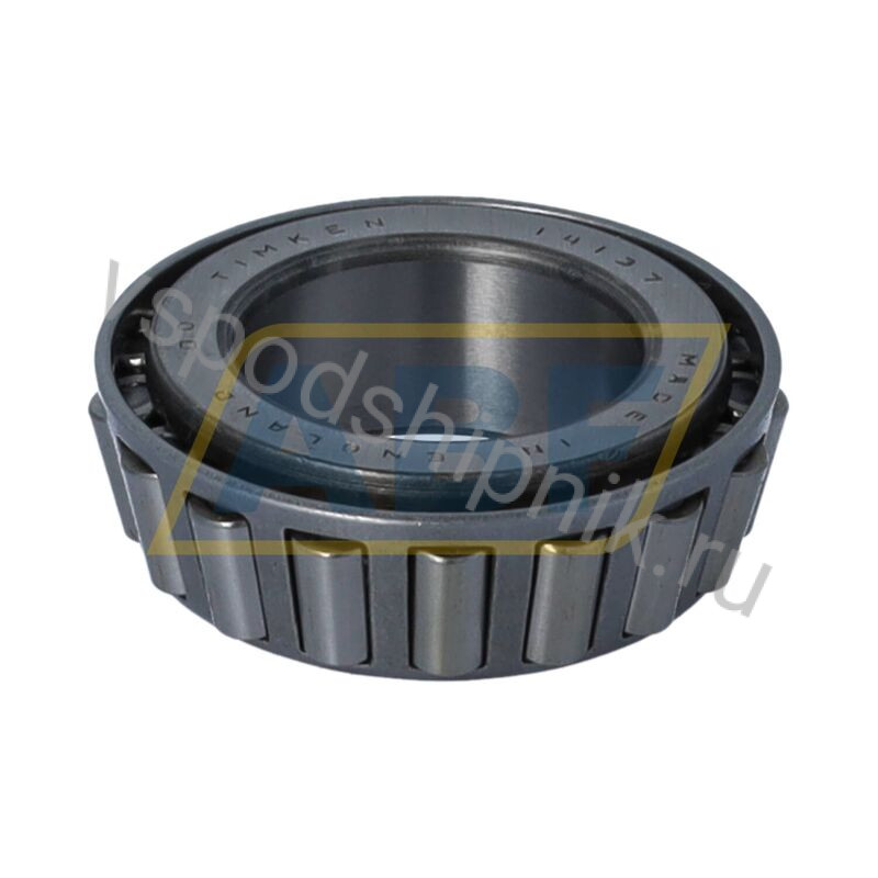Внутреннее кольцо конического подшипника 14137 Timken 360