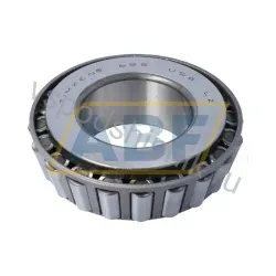 Внутреннее кольцо конического подшипника 6555 Timken