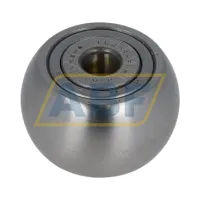 Внутреннее кольцо конического подшипника LL20949NW Timken