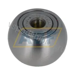 Внутреннее кольцо конического подшипника LL20949NW Timken