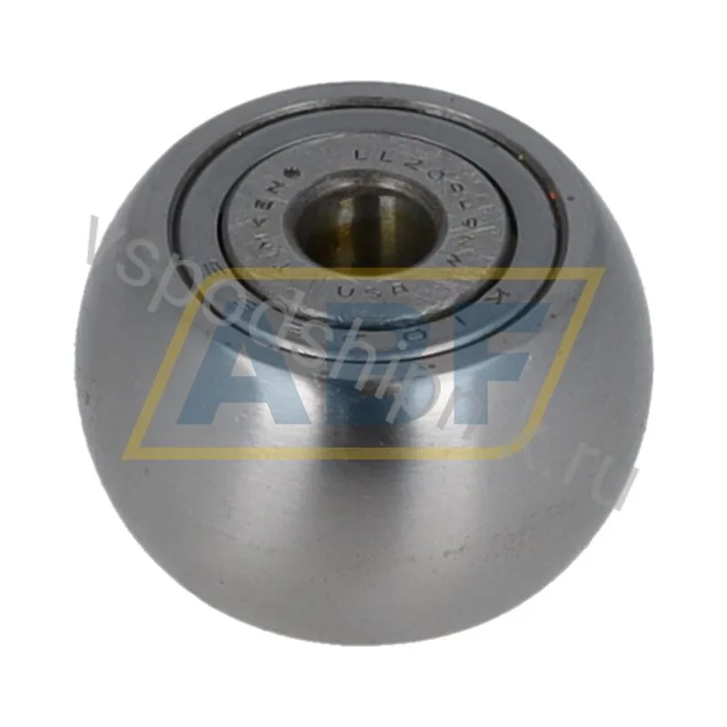 Внутреннее кольцо конического подшипника LL20949NW Timken 360