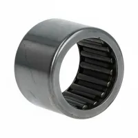 Игольчатый роликовый подшипник с сепаратором JH1616 Timken