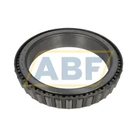 Внутреннее кольцо конического подшипника LM229146 Timken
