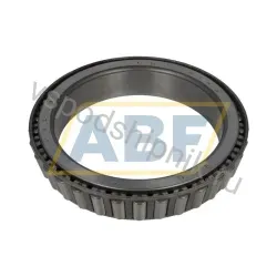 Внутреннее кольцо конического подшипника LM229146 Timken