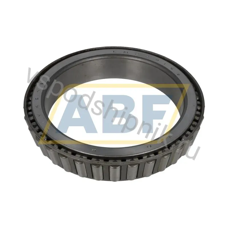 Внутреннее кольцо конического подшипника LM229146 Timken 360