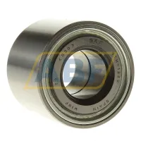 Конический роликовый подшипник BTH1229 SKF