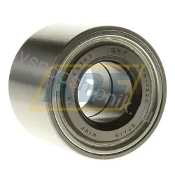 Конический роликовый подшипник BTH1229 SKF