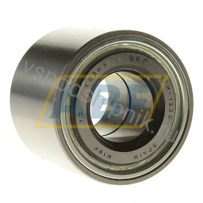 Конический роликовый подшипник BTH1229 SKF 360