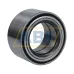 Конический роликовый подшипник BTHB1866047A SKF