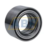 Конический роликовый подшипник BTHB1866047A SKF