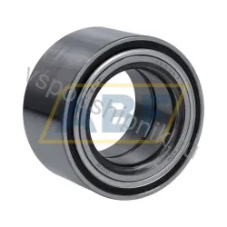 Конический роликовый подшипник BTHB1866047A SKF