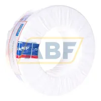 Сферический роликовый подшипник 23224CC/C3W33N1/R75 SKF