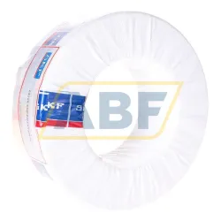 Сферический роликовый подшипник 23224CC/C3W33N1/R75 SKF