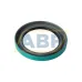 Сферический роликовый подшипник 23130 SKF