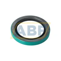 Сферический роликовый подшипник 23130 SKF