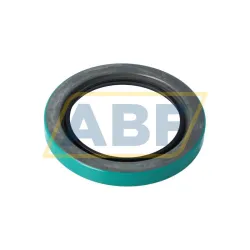 Сферический роликовый подшипник 23130 SKF