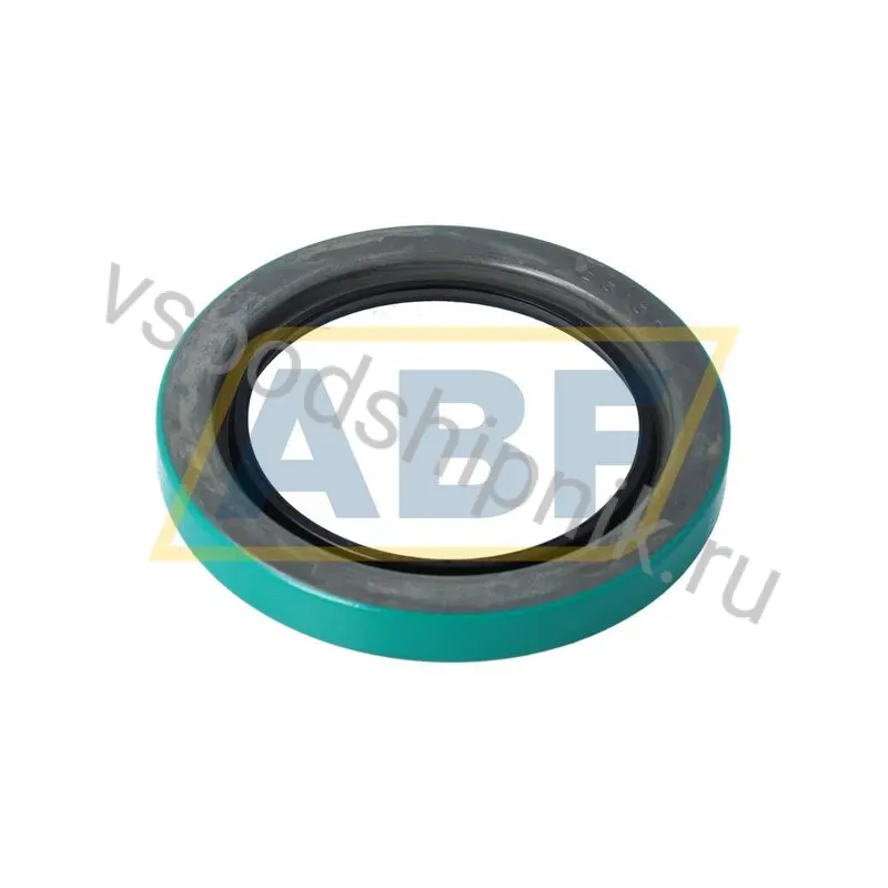 Сферический роликовый подшипник 23130 SKF 360