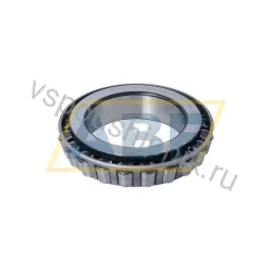 Внутреннее кольцо конического подшипника 69354 Timken