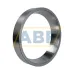 Наружное кольцо конического подшипника 674 Timken