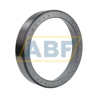 Наружное кольцо конического подшипника 674 Timken