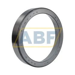 Наружное кольцо конического подшипника 674 Timken
