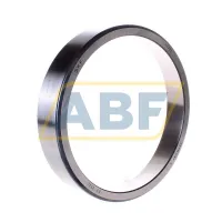 Наружное кольцо конического подшипника 67322 SKF
