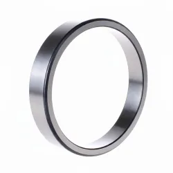Наружное кольцо конического подшипника 67322 SKF