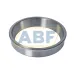 Наружное кольцо конического подшипника 67320B Timken