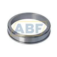 Наружное кольцо конического подшипника 67320B Timken