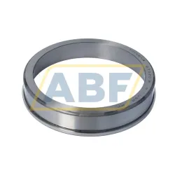 Наружное кольцо конического подшипника 67320B Timken