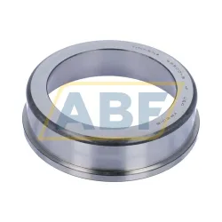 Наружное кольцо конического подшипника 65500B Timken