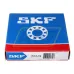 Наружное кольцо конического подшипника 653/Q SKF