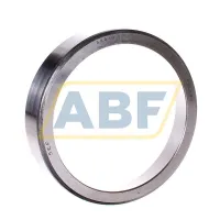 Наружное кольцо конического подшипника 653/Q SKF
