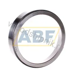 Наружное кольцо конического подшипника 653/Q SKF