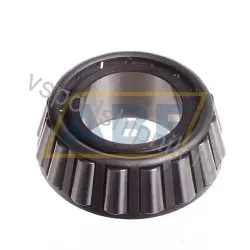 Внутреннее кольцо конического подшипника 59200 Timken