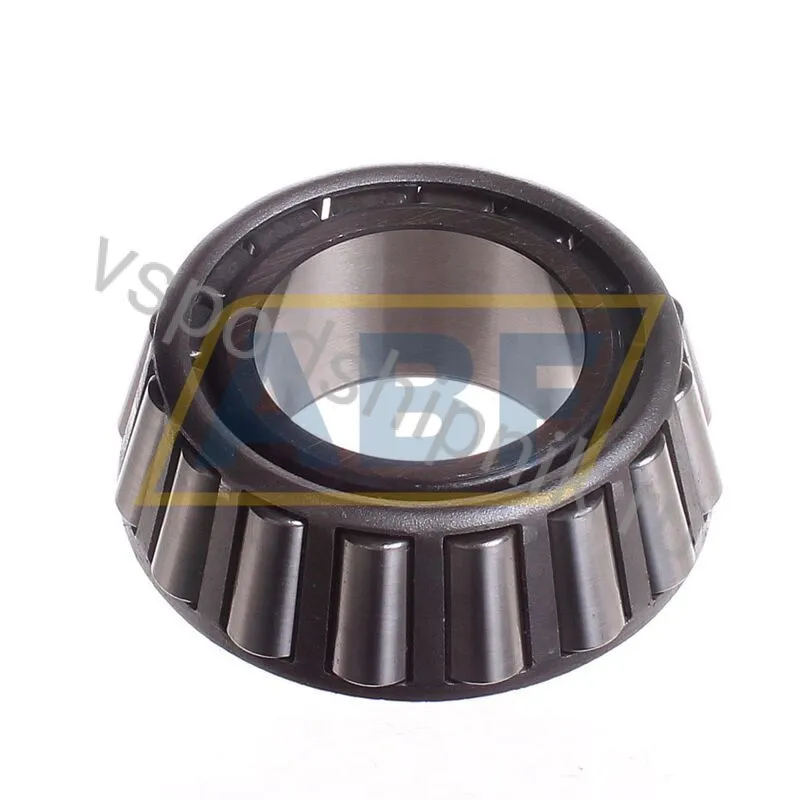 Внутреннее кольцо конического подшипника 59200 Timken 360