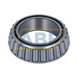 Внутреннее кольцо конического подшипника 580/Q SKF