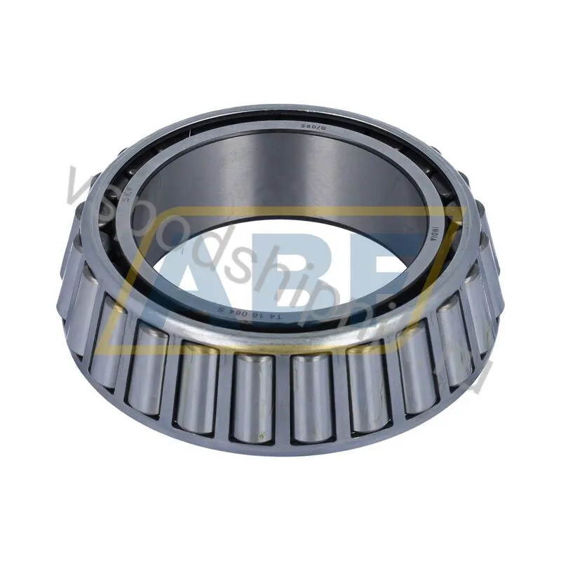 Внутреннее кольцо конического подшипника 580/Q SKF 360